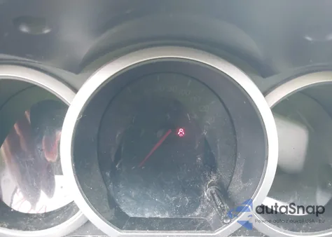 2006 Suzuki Grand Vitara Premium z USA, uszkodzony, nr VIN JS3TD943464102107